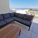 Tajla Rooms