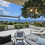 Tajla Rooms