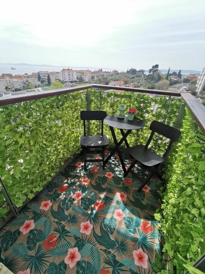 Tajla Guest house