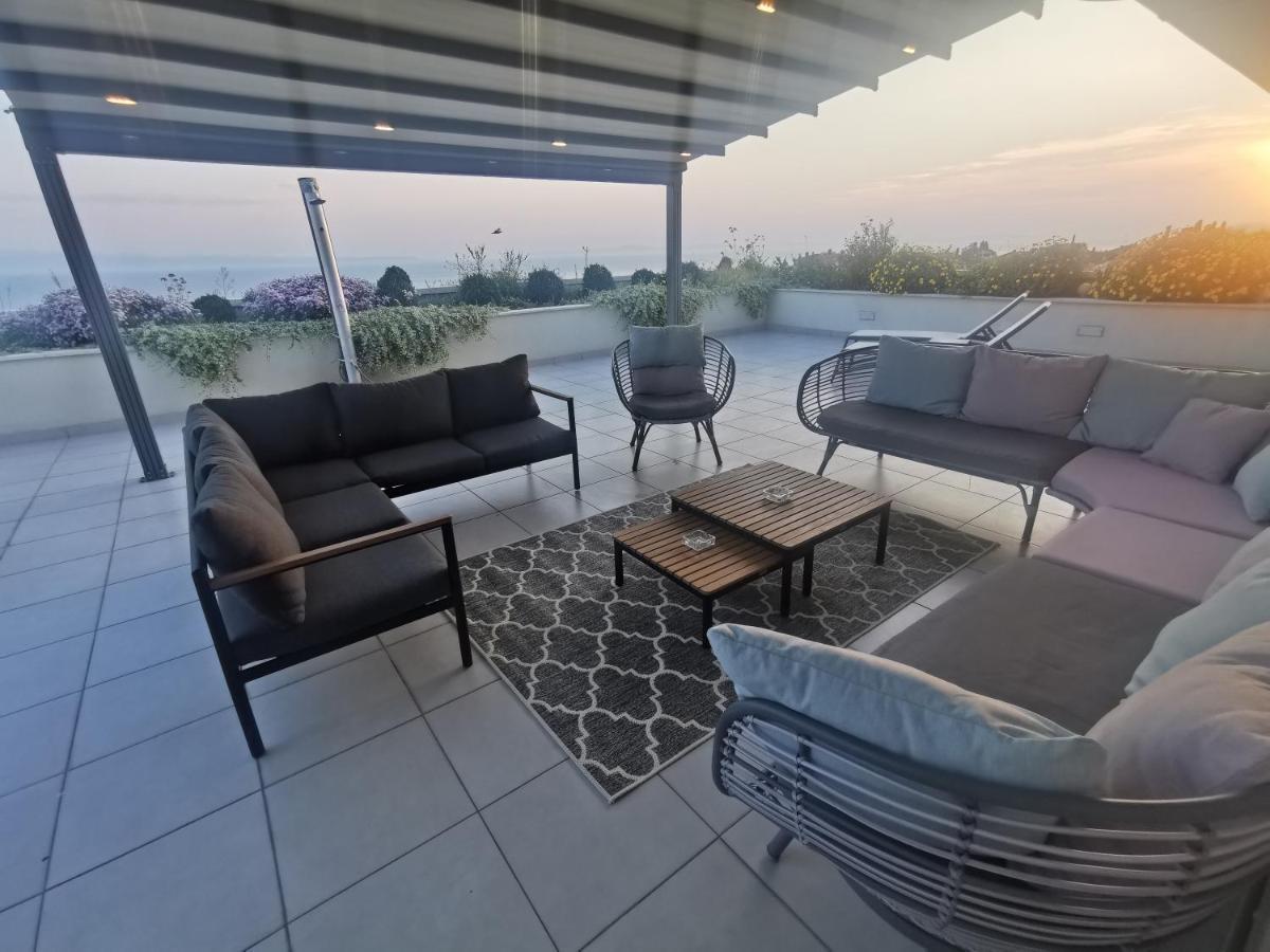 Tajla Guest house *