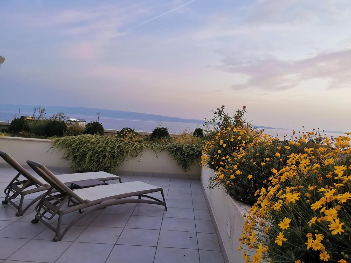 Guest house Tajla