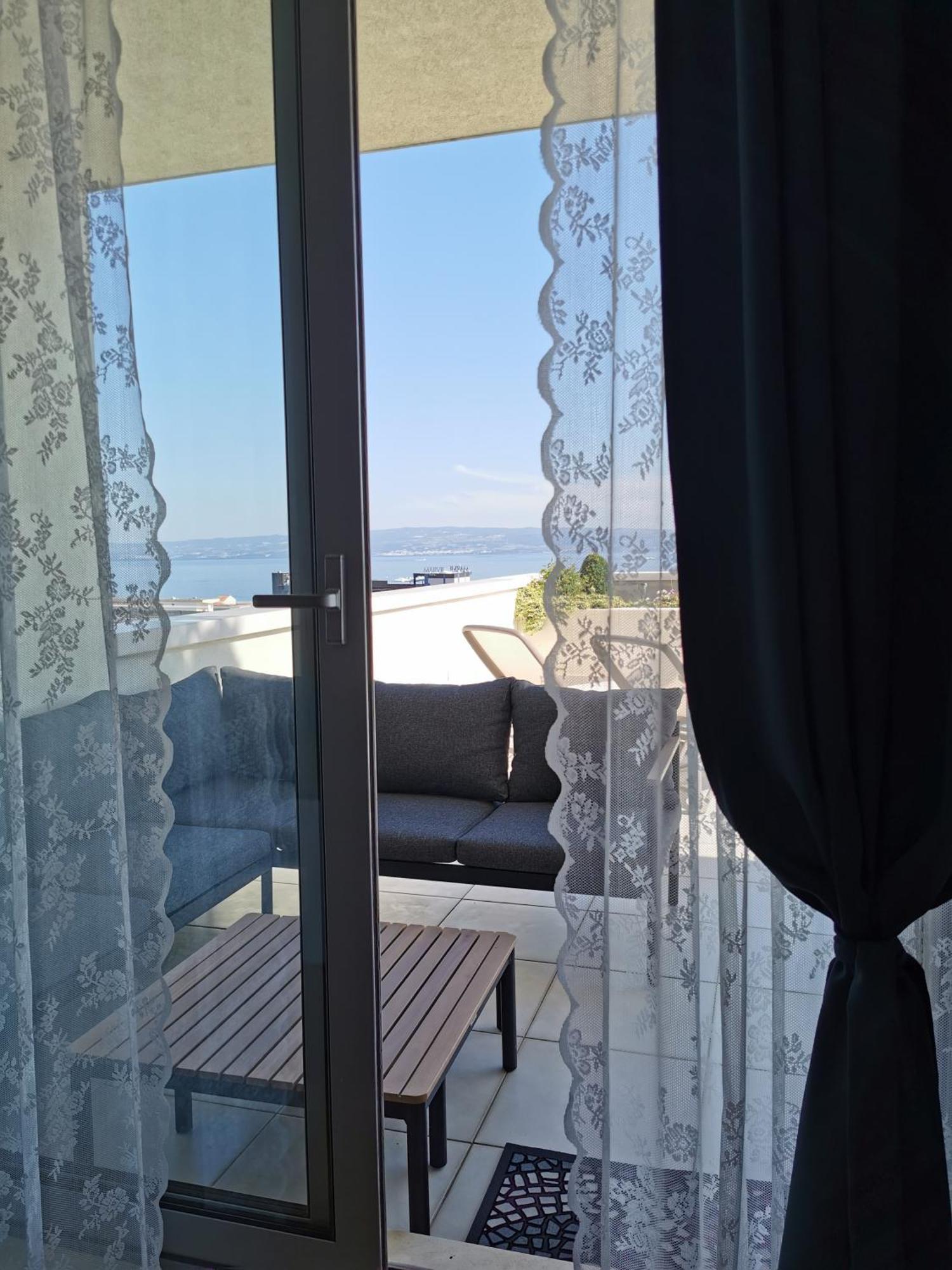 Tajla Guest house