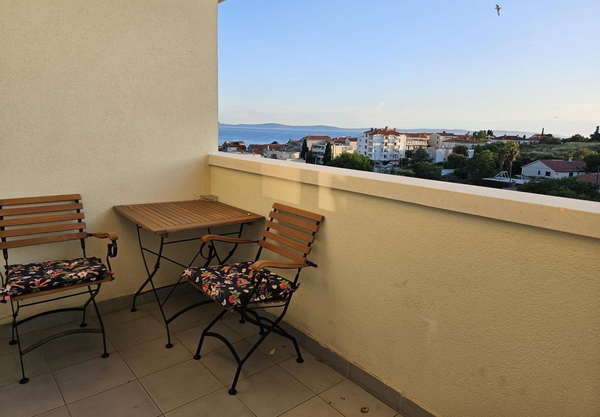 Tajla Guest house