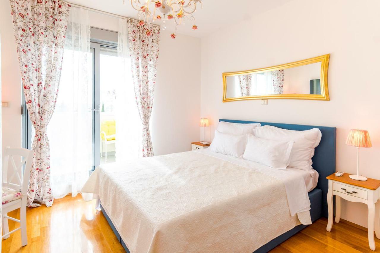 Guest house Tajla