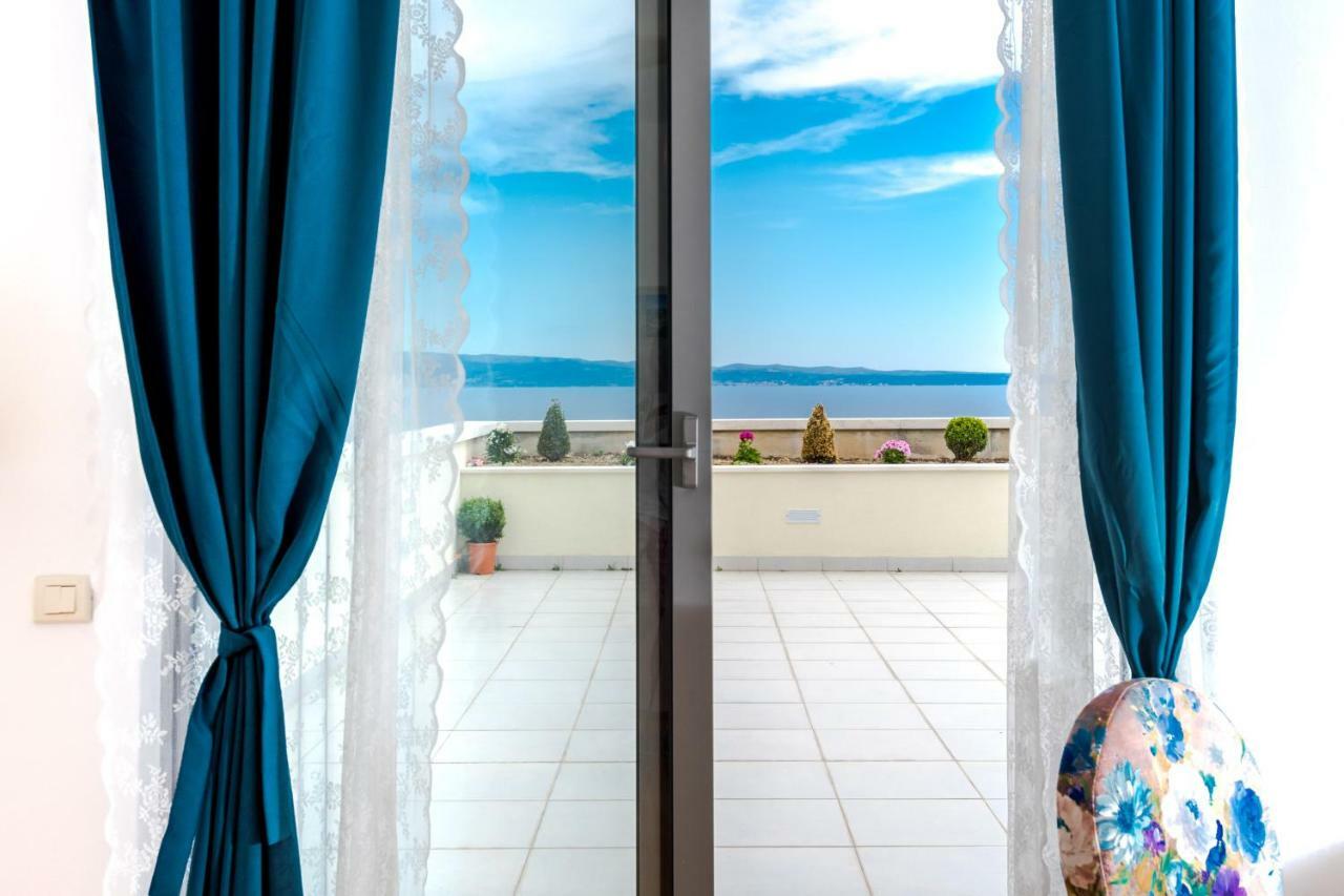 Tajla Guest house